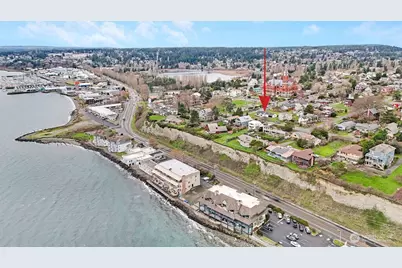 1738 Washington Street, Port Townsend, WA 98368 - Photo 39