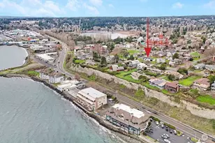 1738 Washington St, Port Townsend, WA 98368 - Photo 39