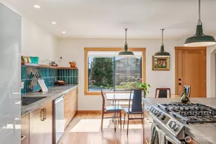 1738 Washington St, Port Townsend, WA 98368 - Photo 11