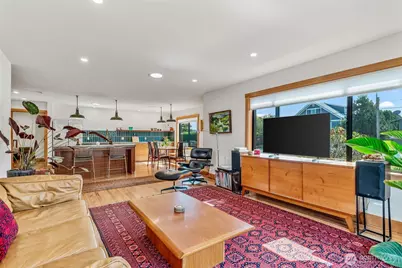 1738 Washington Street, Port Townsend, WA 98368 - Photo 3