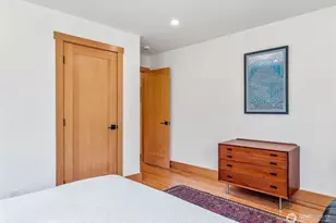 1738 Washington St, Port Townsend, WA 98368 - Photo 15