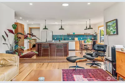 1738 Washington Street, Port Townsend, WA 98368 - Photo 5