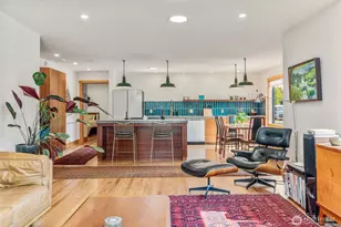 1738 Washington St, Port Townsend, WA 98368 - Photo 5