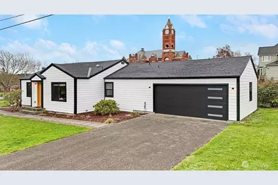 1738 Washington Street, Port Townsend, WA 98368 - Photo 31