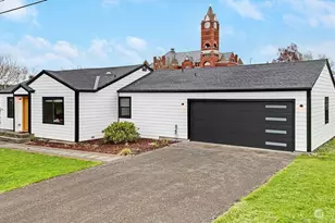 1738 Washington St, Port Townsend, WA 98368 - Photo 31