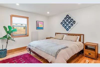 1738 Washington Street, Port Townsend, WA 98368 - Photo 21