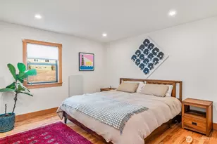 1738 Washington St, Port Townsend, WA 98368 - Photo 21