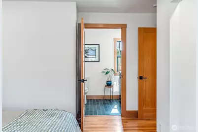 1738 Washington Street, Port Townsend, WA 98368 - Photo 23