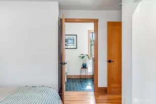 1738 Washington St, Port Townsend, WA 98368 - Photo 23