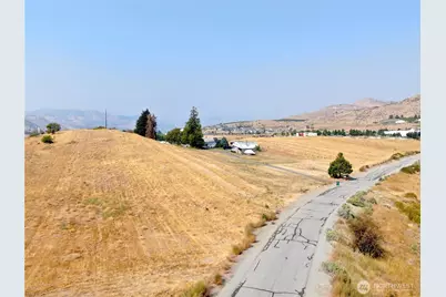 30 Isenhart Road, Chelan, WA 98816 - Photo 5