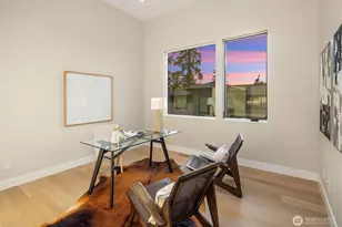 1028 89th Ave NE, Bellevue, WA 98004 - Photo 31