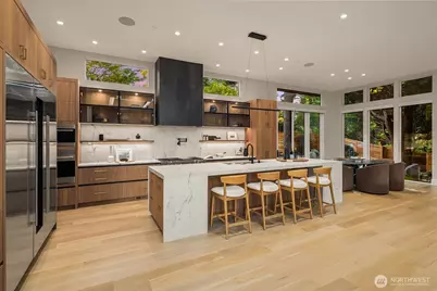 1028 89th Ave NE, Bellevue, WA 98004 - Photo 7