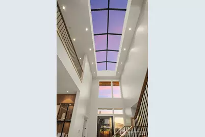 1028 89th Ave NE, Bellevue, WA 98004 - Photo 25