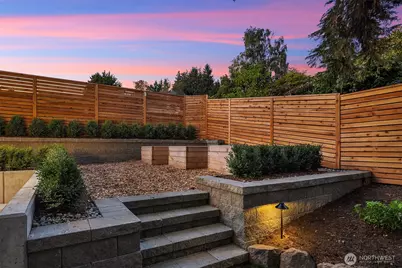 1028 89th Ave NE, Bellevue, WA 98004 - Photo 37