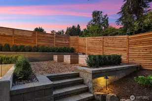 1028 89th Ave NE, Bellevue, WA 98004 - Photo 37