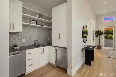 1028 89th Ave NE, Bellevue, WA 98004 - Photo 21