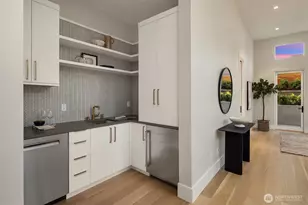 1028 89th Ave NE, Bellevue, WA 98004 - Photo 21