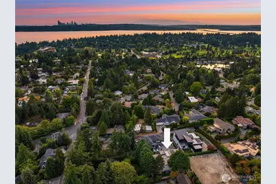 1028 89th Ave NE, Bellevue, WA 98004 - Photo 39