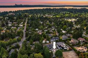 1028 89th Ave NE, Bellevue, WA 98004 - Photo 39