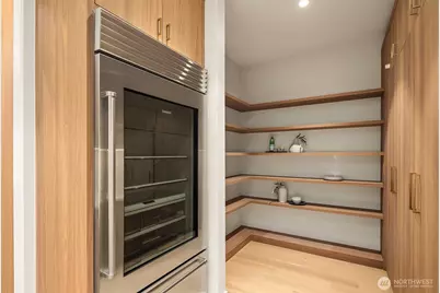 1028 89th Ave NE, Bellevue, WA 98004 - Photo 17