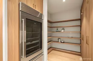 1028 89th Ave NE, Bellevue, WA 98004 - Photo 17