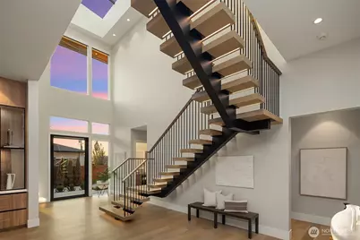 1028 89th Ave NE, Bellevue, WA 98004 - Photo 5