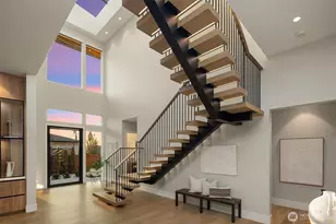 1028 89th Ave NE, Bellevue, WA 98004 - Photo 5