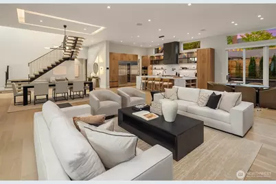 1028 89th Ave NE, Bellevue, WA 98004 - Photo 13