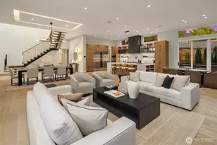 1028 89th Ave NE, Bellevue, WA 98004 - Photo 13