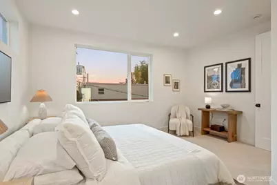 2769 59th Avenue SW #B, Seattle, WA 98116 - Photo 21