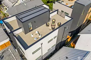 2769 59th Ave SW, Seattle, WA 98116 - Photo 5