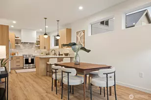 2769 59th Ave SW, Seattle, WA 98116 - Photo 15