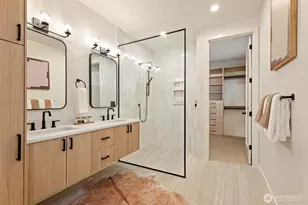 2769 59th Ave SW, Seattle, WA 98116 - Photo 23