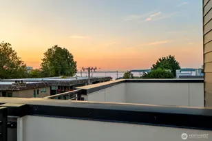 2769 59th Ave SW, Seattle, WA 98116 - Photo 25