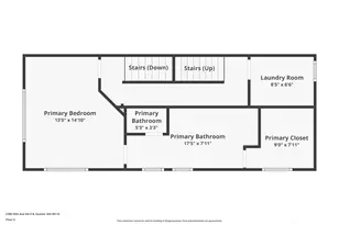 2769 59th Ave SW, Seattle, WA 98116 - Photo 31