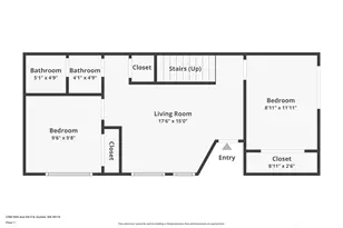 2769 59th Ave SW, Seattle, WA 98116 - Photo 29