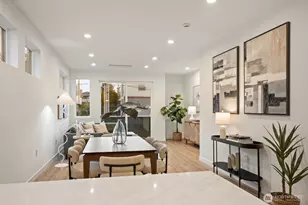 2769 59th Ave SW, Seattle, WA 98116 - Photo 19