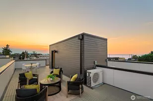 2769 59th Ave SW, Seattle, WA 98116 - Photo 27