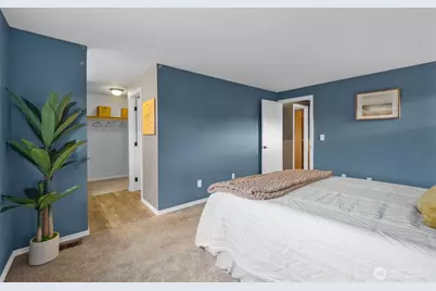 15009 Westmore Drive E, Puyallup, WA 98374 - Photo 29