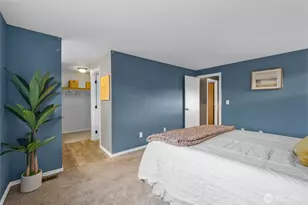 15009 Westmore Dr E, Puyallup, WA 98374 - Photo 29