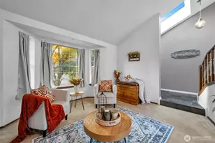 15009 Westmore Dr E, Puyallup, WA 98374 - Photo 7