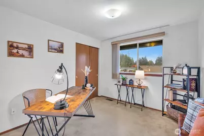 15009 Westmore Drive E, Puyallup, WA 98374 - Photo 23