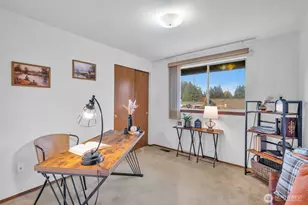 15009 Westmore Dr E, Puyallup, WA 98374 - Photo 23