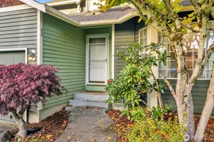 15009 Westmore Dr E, Puyallup, WA 98374 - Photo 3