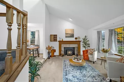 15009 Westmore Drive E, Puyallup, WA 98374 - Photo 5