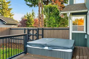 15009 Westmore Dr E, Puyallup, WA 98374 - Photo 33