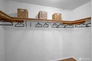 15009 Westmore Dr E, Puyallup, WA 98374 - Photo 27