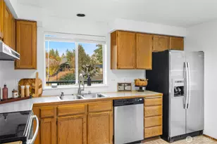 15009 Westmore Dr E, Puyallup, WA 98374 - Photo 13