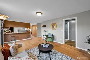 15009 Westmore Dr E, Puyallup, WA 98374 - Photo 15