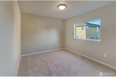 3646 183rd Street Ct E, Tacoma, WA 98446 - Photo 15